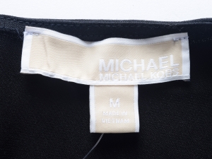 Michael by Michael Kors Ŭ  Ŭھ, Michael Michael Kors Ų ̵ Ŭ  ǽ