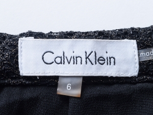 Calvin Klein Ķ Ŭ  Ʈ  ̽ ĿƮ(㸮:30ġ)