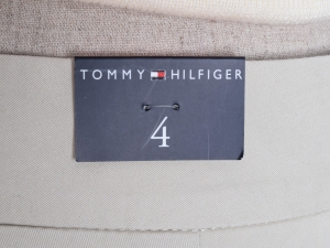 Tommy Hilfiger Ÿǰ, ǰ  ư  