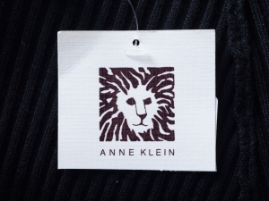 Anne Klein Ŭ ̳ ÷ Ʈ ǽ