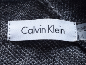 Calvin Klein Ķ Ŭ  Ʈ Ʈ ǽ