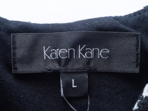Karen Kane  ̾Ƹ  ǽ