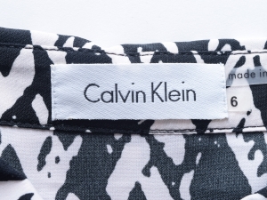 Calvin Klein Ķ Ŭ  ÷ ǽ