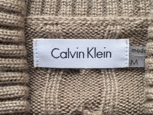 Calvin Klein Ķ Ŭ Ÿ ũ Ʈ ǽ
