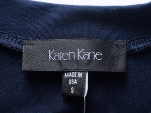 Karen Kane    ÷  ǽ