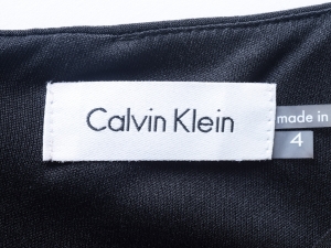 Calvin Klein Ķ Ŭ ־  ξ ǽ(SIZE:55)