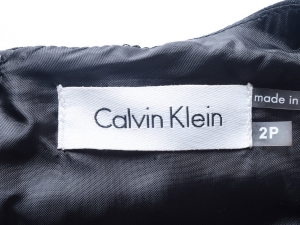 Calvin Klein Ķ Ŭ ũ   ǽ