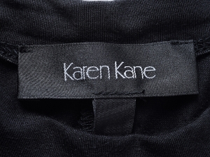 Karen Kane  ÷ͽ Ʈ Ʈ ǽ
