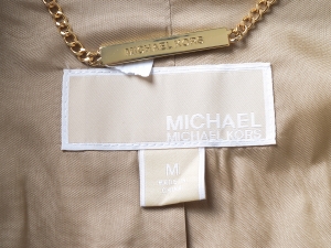 Michael by Michael Kors Ŭ  Ŭھ, Michael Michael Kors ư Ʈġ Ʈ